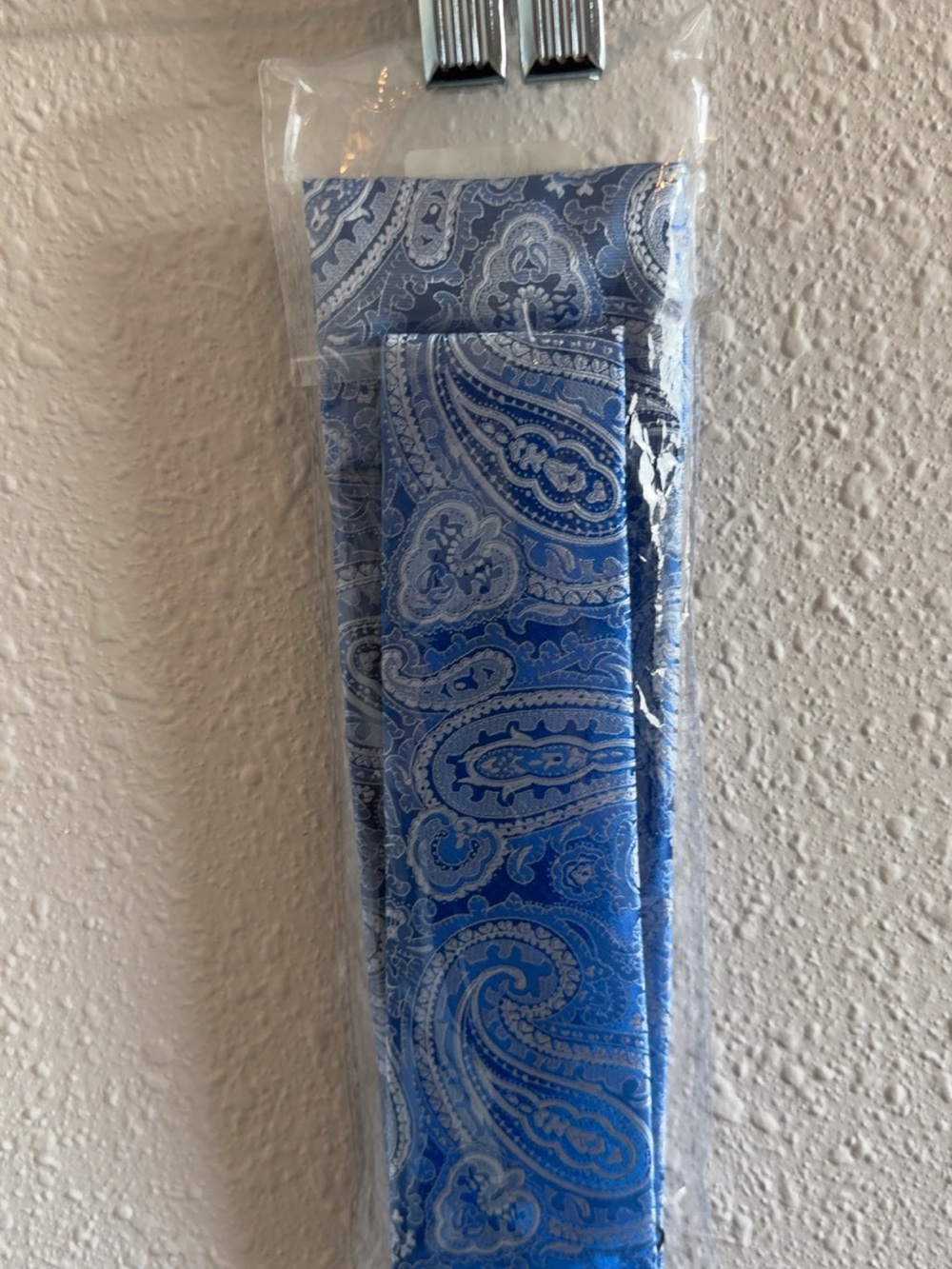 SOLD DNB - Picture 6 of 15